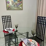 Studio Charmoso No Coracao De Sao Paulo - Av. 9 De Julho