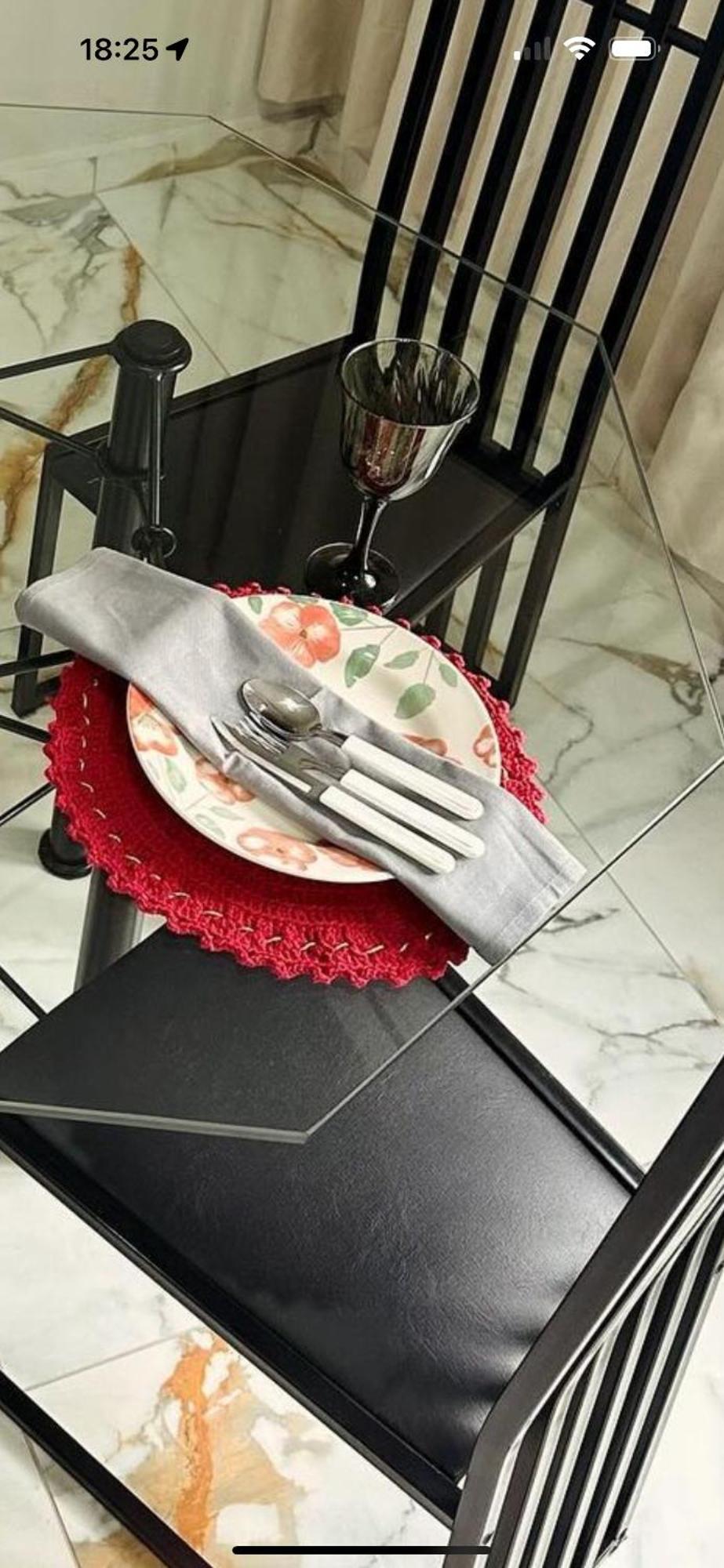 Charmoso No Coracao De - Av. 9 De Julho Apartamento