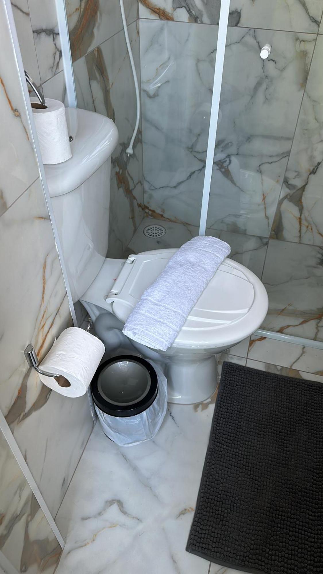 Apartamento Charmoso No Coracao De - Av. 9 De Julho