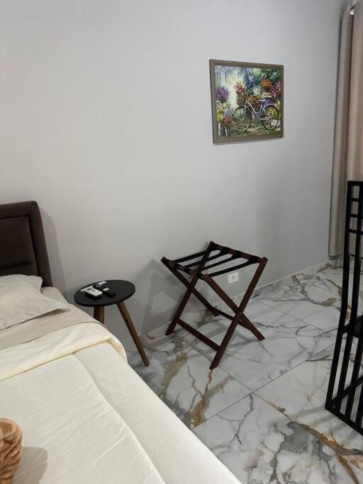 Charmoso No Coracao De - Av. 9 De Julho Apartamento