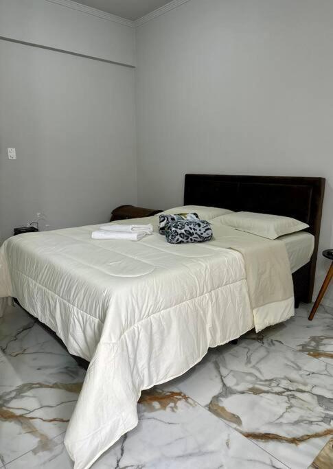 Apartamento Charmoso No Coracao De - Av. 9 De Julho *