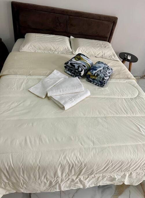 Apartamento Charmoso No Coracao De - Av. 9 De Julho