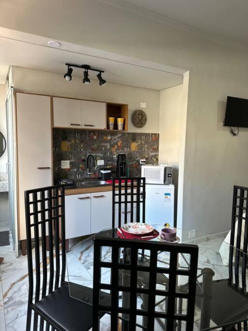 Charmoso No Coracao De - Av. 9 De Julho Apartamento *