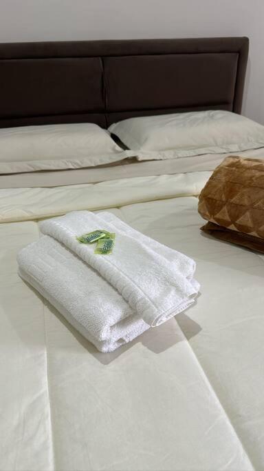 Charmoso No Coracao De - Av. 9 De Julho Apartamento São Paulo