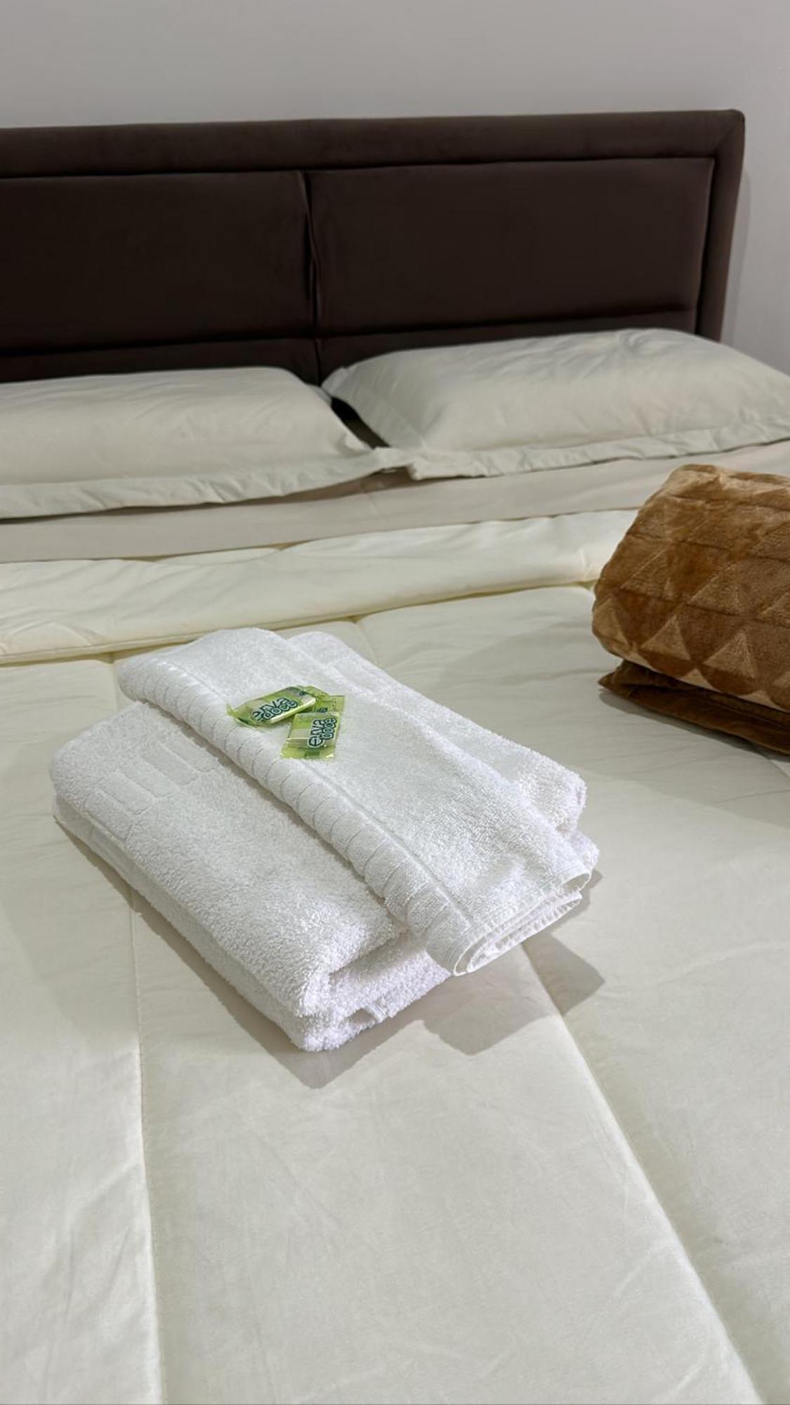 Charmoso No Coracao De - Av. 9 De Julho Apartamento São Paulo