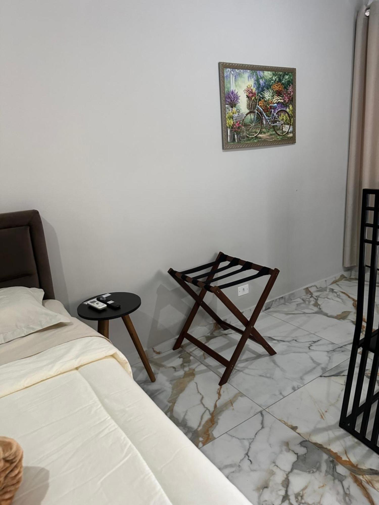Charmoso No Coracao De - Av. 9 De Julho Apartamento
